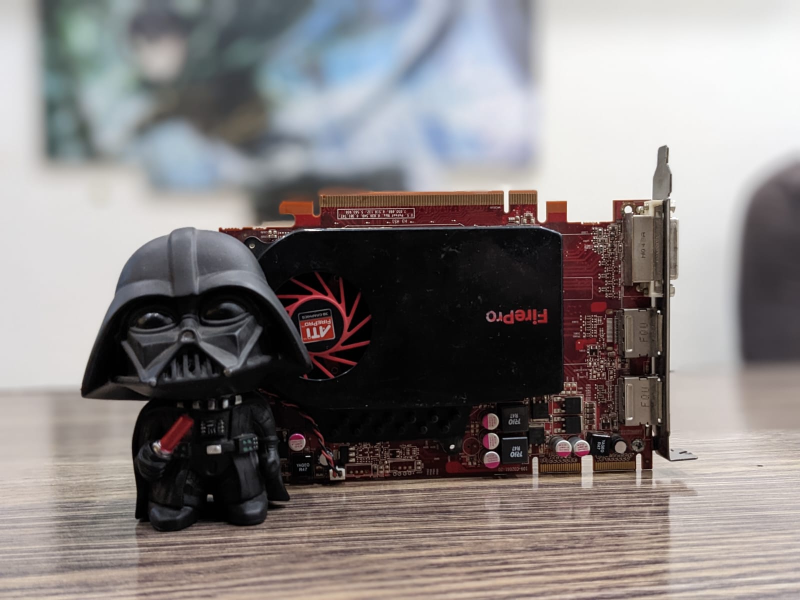 Graphics V4800 Specs Firepro V4800 Ati Firepro V4800