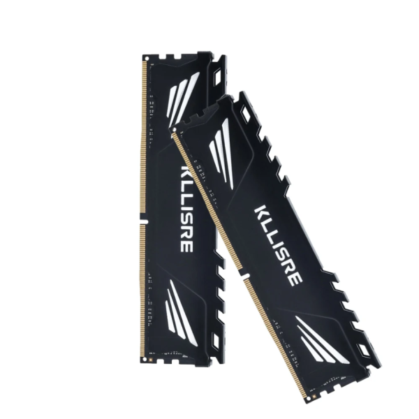 KLLISRE DDR4 16GB x2 3200MHZ