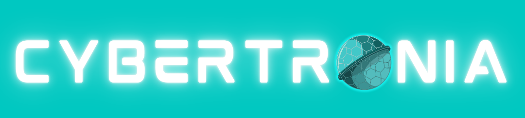 Cybertronia